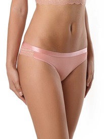 02.05  CONTE ELEGANT ����� ������� CONTE ����� "����������" FLIRTY LBR