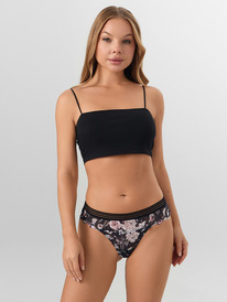 02.05  Mark Formelle ����� ������� 412616 412616 ����� �� ������1 84335