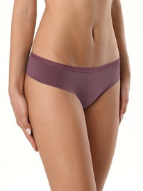 02.05  CONTE ELEGANT ����� ������� CONTE ����� "�����" SUPREMA RP6027 
