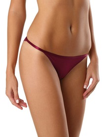02.05  CONTE ELEGANT ����� ������� CONTE ����� "�����" TROPICAL LTA 78