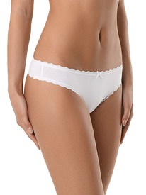 02.05  CONTE ELEGANT ����� ������� CONTE ����� "������" SECRET CHARM L