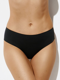 02.05  Omsa ����� INVISIBLE ����� INVISIBLE 2. OmD 2212B Invisible Slip (�������