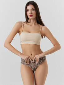 02.05  Mark Formelle ����� ������� 412497 412497 ������ ������� �� ��������� 746
