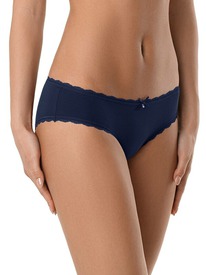 02.05  CONTE ELEGANT ����� ������� CONTE ����� "�������" SECRET CHARM 