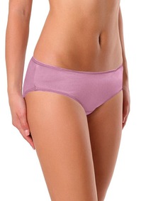 02.05  DEA MIA Dea Mia ����� ������� 5100 SLIP 18�5100 �.������� SLIP