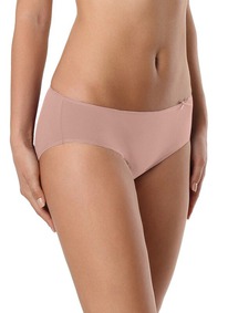 02.05  DEA MIA ����� ������� DEA MIA ����� ������� SLIP 5100 18�5100 ��������