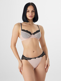 02.05  Mark Formelle ����� ������� 412601 412601 ���������� �������1 1050