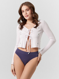 02.05  Mark Formelle ����� ������� 412747 412747 ��������� �����