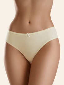 02.05  MiNiMi ������� ������� BO213 String (�������), CO BO213 String (�������),