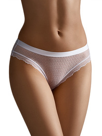 02.05  MiNiMi ����� ����� Mi 2211B Intrigo Slip, PA Mi 2211B Intrigo Slip, PA Bi