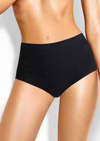 02.05  Clever ����� ������� ����� CLE U001 ������