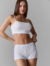 02.05  Mark Formelle ����� ������� 412704-1 412704-1 �������� �� ������� 1050