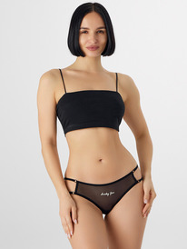 02.05  Mark Formelle ����� ������� 412438 412438 ������ 130403