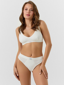 02.05  Mark Formelle ����� ������� 412492 412492 �����1 55144