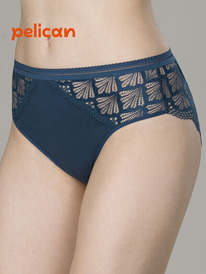 02.05  Pelican ����� ������� LULC6294 �����-�����