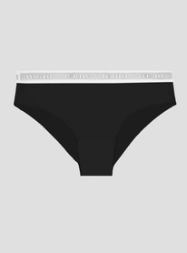 02.05  Indefini ������� ����� 149000-0207LUS