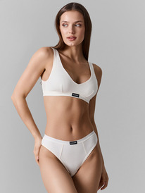 02.05  Mark Formelle ����� ������� 412583 412583 �������� -�����1 55144