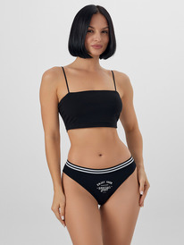 02.05  Mark Formelle ����� ������� 412574-1 412574-1 ������ +������ 58193