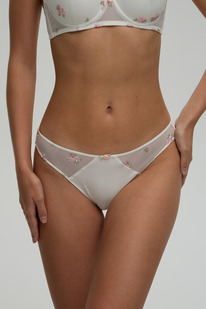 02.05  Sensera ����� ��� Roselys 0120271188 ��������