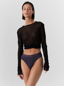 02.05  Mark Formelle ����� ������� 412533 412533 �������� 1050