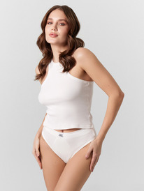 02.05  Mark Formelle ����� ������� 412492 412492 �����10 55144