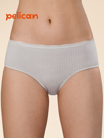 02.05  Pelican ����� ������� LLHB6368 �����