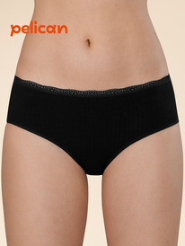 02.05  Pelican ����� ������� LLHB6368 ������