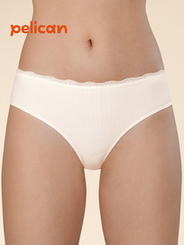 02.05  Pelican ����� ������� LLLB6368 ��������