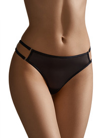 02.05  MiNiMi ������� ������� Mi 2112B Intrigo String, PA Mi 2112B Intrigo Strin