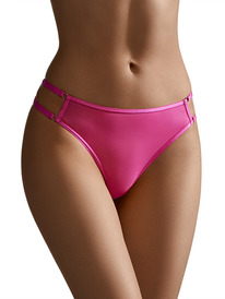 02.05  MiNiMi ������� ������� Mi 2112B Intrigo String, PA Mi 2112B Intrigo Strin