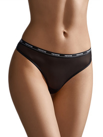02.05  MiNiMi ������� ������� Mi 2113B Intrigo String, PA Mi 2113B Intrigo Strin