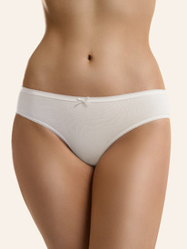 02.05  MiNiMi ����� ����� BO221 Slip, CO BO221 Slip, CO Perla (�������)