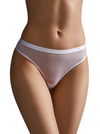 02.05  MiNiMi ������� ������� Mi 2113B Intrigo String, PA Mi 2113B Intrigo Strin