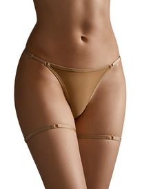 02.05  MiNiMi ������� ������� Mi 2111B Intrigo String (� ����������), PA Mi 2111