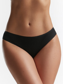02.05  MiNiMi ����� ����� MFR221 Ribana Slip, CO MFR221 Ribana Slip, CO Nero (��