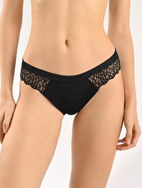 02.05  Indefini ������� ����� 0362LUS