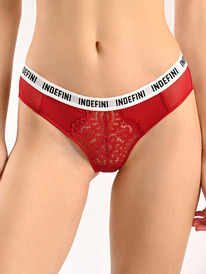 02.05  Indefini ������� ����� 0182WUV
