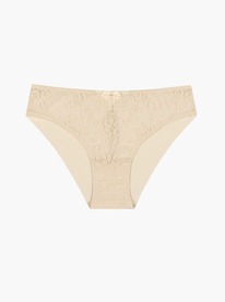02.05  Indefini ������� ����� 1250LUS