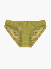 02.05  Indefini ������� ����� 1132LUS