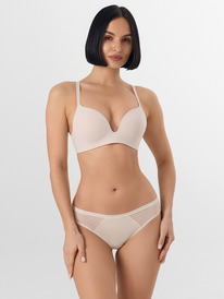 02.05  Mark Formelle ����� ������� 412474 412474 ������ 1050
