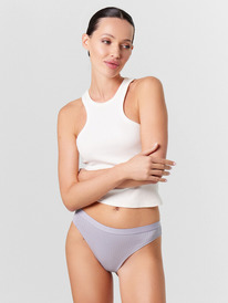 02.05  Mark Formelle ����� ������� 412574 412574 ������ ����� 1050