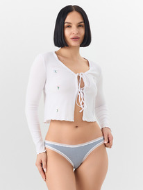 02.05  Mark Formelle ����� ������� 412654 412654 ����� ������� �� ����� 1050