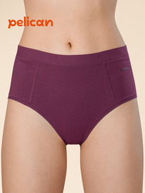 02.05  Pelican ����� ������� LUHC6309 �������