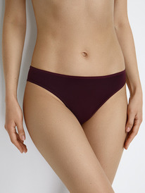 02.05  Omsa ����� ��������� ����� ��������� OmD 2211S Soft Slip, PA OmD 2211S So