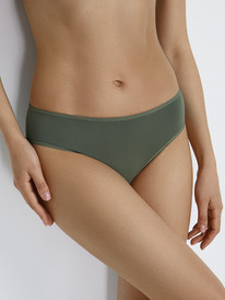 02.05  Omsa ����� ��������� ����� ��������� OmD 2221S Soft Slip Midi, PA OmD 222