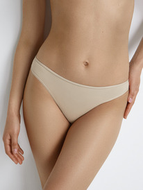 02.05  Omsa ����� ��������� ����� ��������� OmD 2211S Soft Slip, PA OmD 2211S So