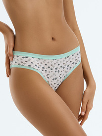 02.05  MiNiMi ����� ����� �Mi_T Ombrello 2211-23CE Slip (�������), CO �Mi_T Ombr