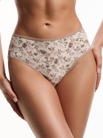 02.05  MiNiMi ����� ����� �Mi_T Fiore 2221-02CE Slip Midi (������), CO �Mi_T Fio