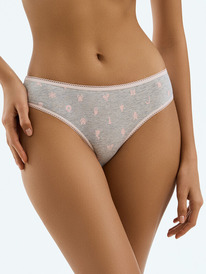 02.05  MiNiMi ����� ����� �Mi_T Lepre 2211-40CE Slip (�������), CO �Mi_T Lepre 2