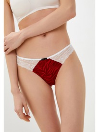 02.05  Indefini ������� ������� 0274LDS